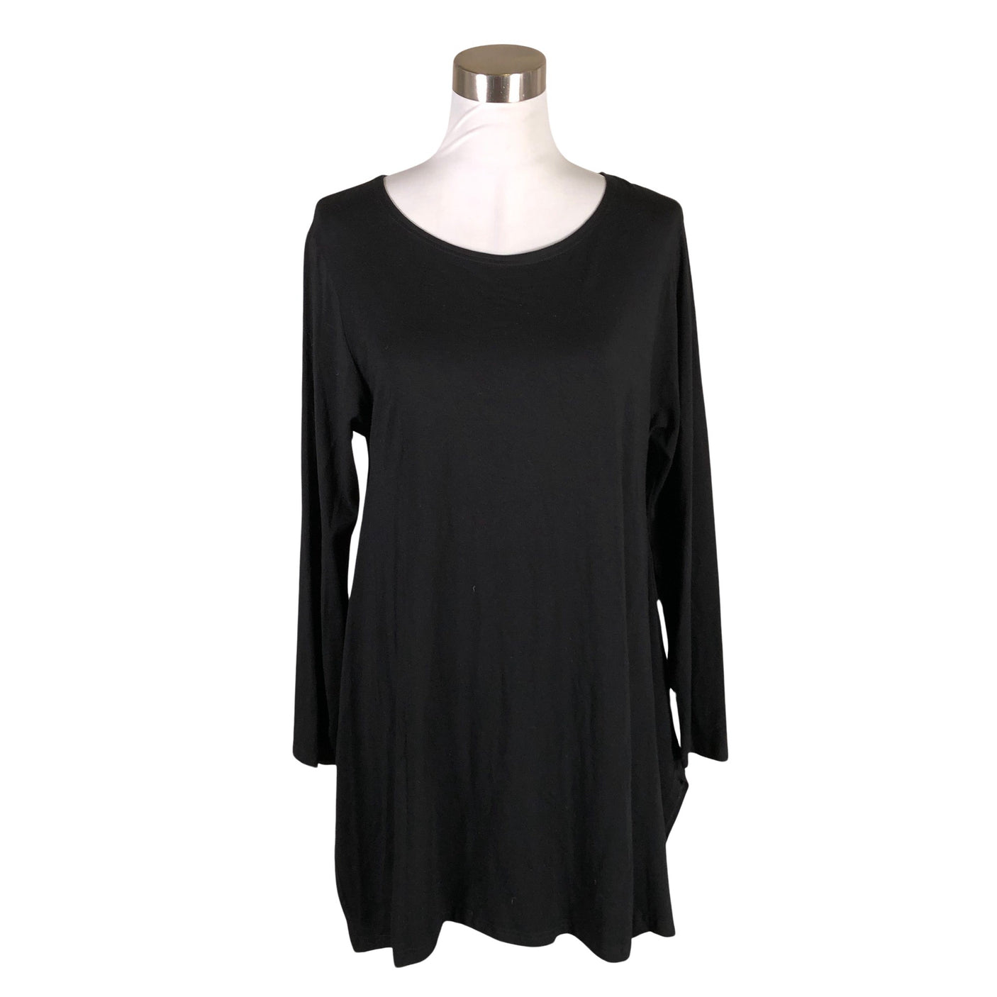 Unisex Bypias - Trikoomekko, koko 40 -  (1)