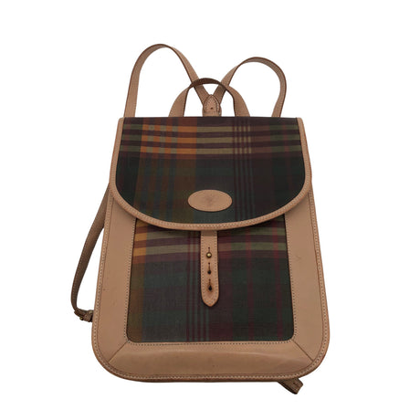 Unisex Mulberry - Reppu, koko Midi -  ()