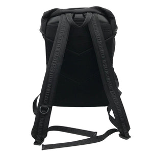 Unisex Karl Lagerfeld - Reppu, koko Midi -  (2)