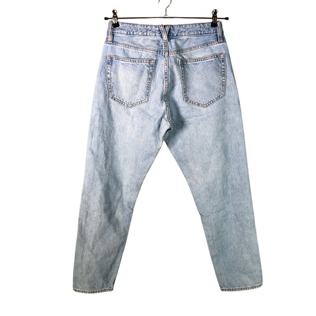 Unisex Vailent - Farkut, koko S -  (2)