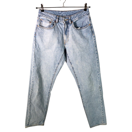 Unisex Vailent - Farkut, koko S -  ()