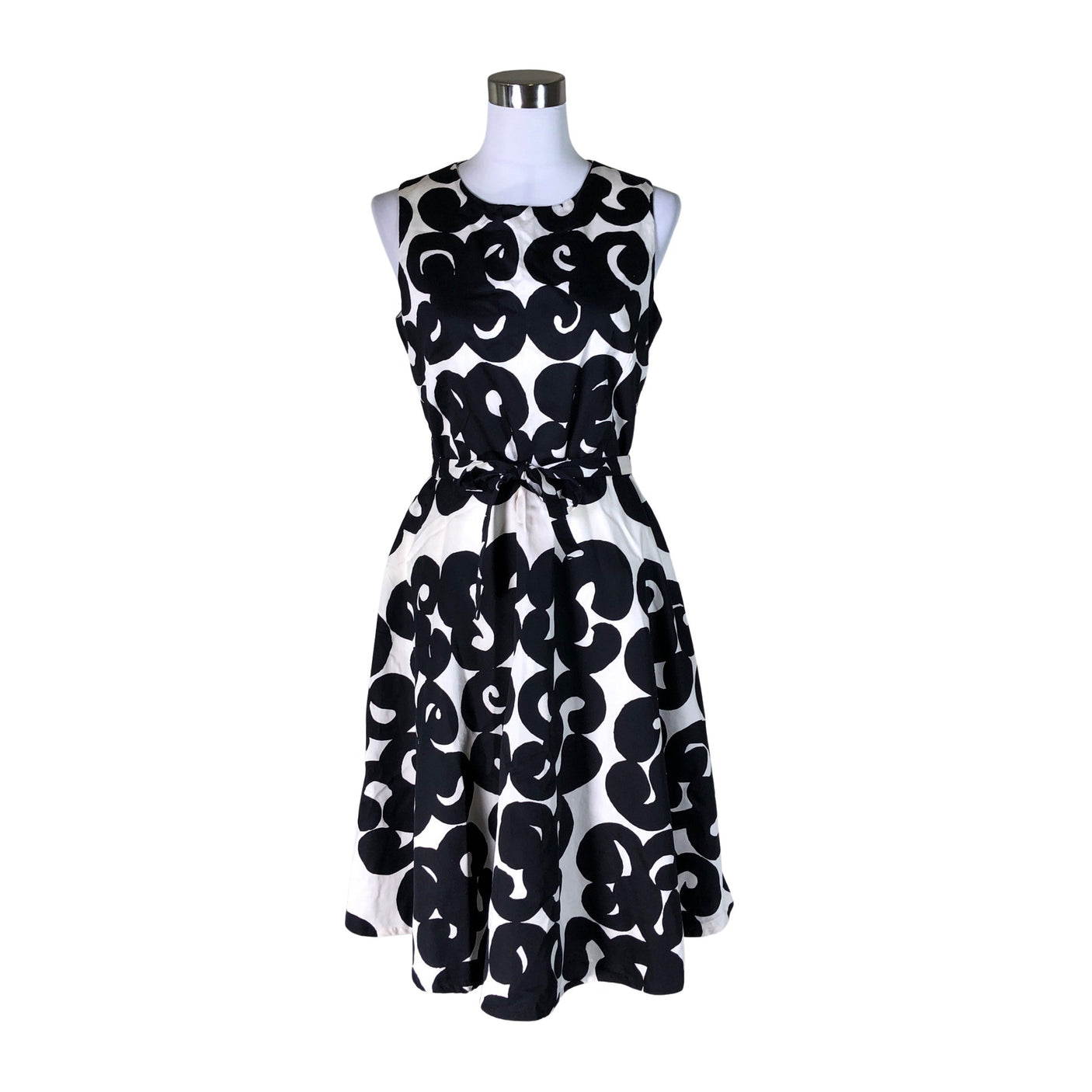 Unisex Marimekko - Kangasmekko, koko 40 -  (1)