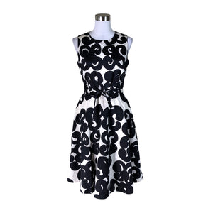 Unisex Marimekko - Kangasmekko, koko 40 -  (1)