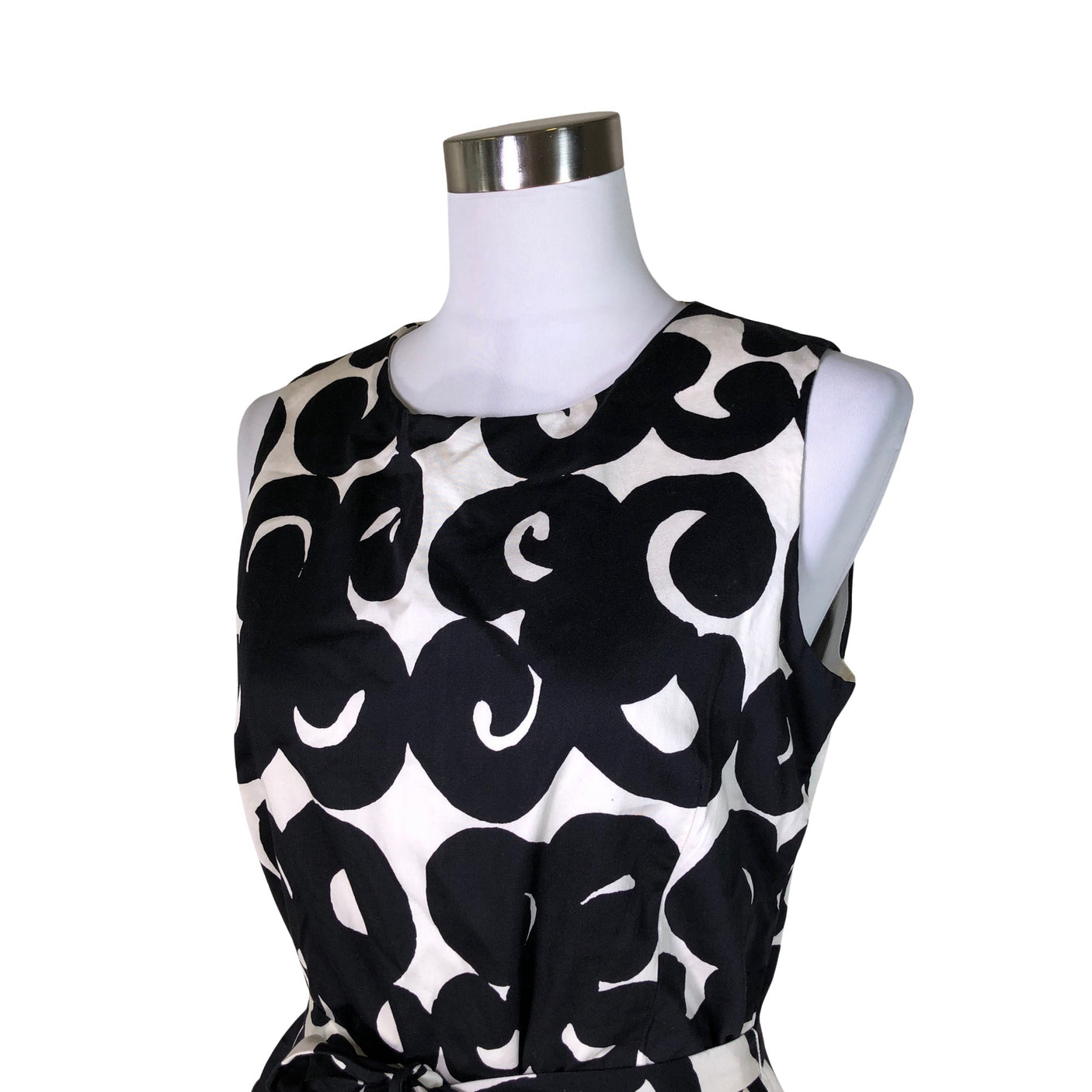 Unisex Marimekko - Kangasmekko, koko 40 -  (3)