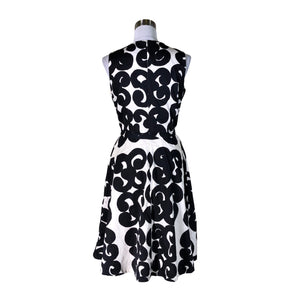 Unisex Marimekko - Kangasmekko, koko 40 -  (2)