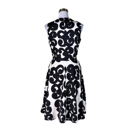 Unisex Marimekko - Kangasmekko, koko 40 -  (2)
