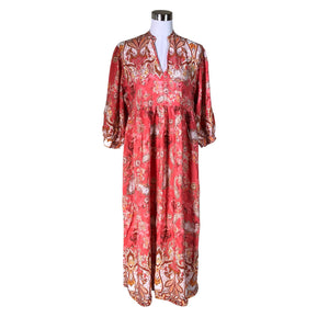 Unisex Bohemiana - Kangasmekko, koko 40 -  (1)