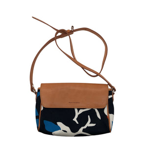 Unisex Marimekko - Olkalaukku, koko Mini -  (1)