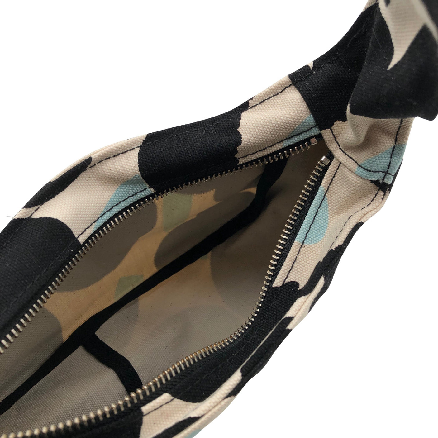 Unisex Marimekko - Käsilaukku, koko Mini -  (2)