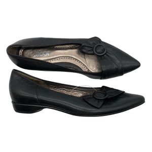 Unisex Gabor - Ballerinat, koko 37 -  (1)