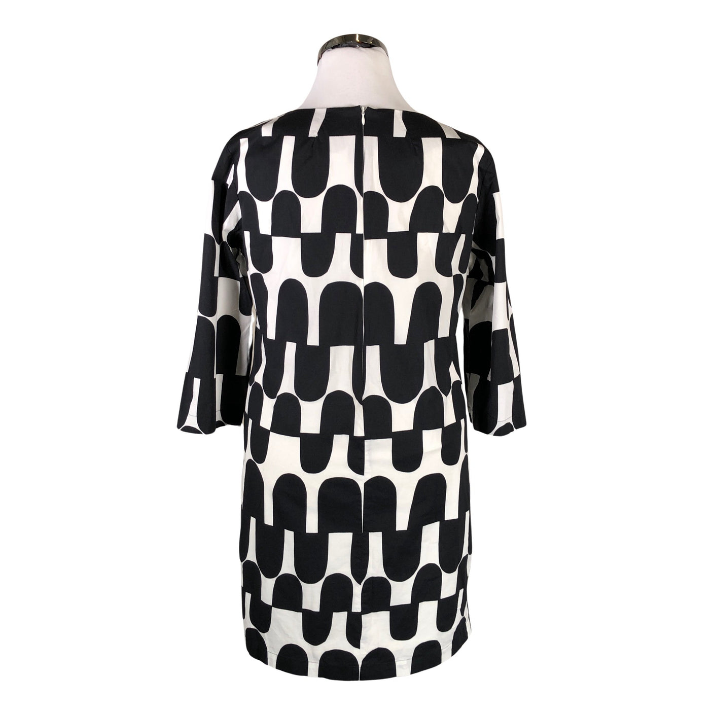 Unisex Marimekko - Kangasmekko, koko 44 -  (2)
