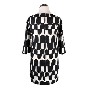 Unisex Marimekko - Kangasmekko, koko 44 -  (2)