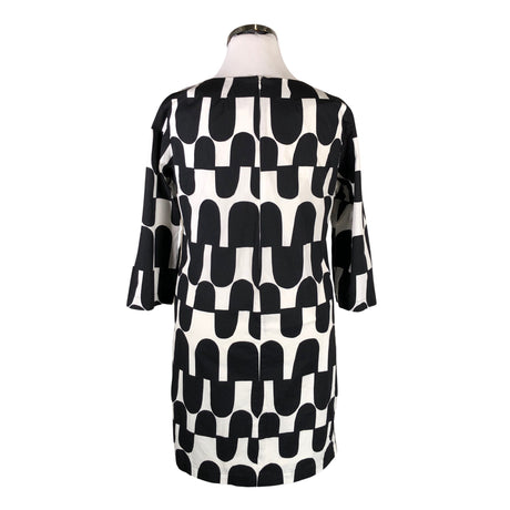 Unisex Marimekko - Kangasmekko, koko 44 -  (2)