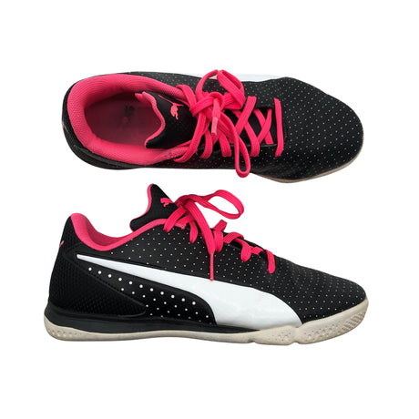 Unisex Puma - Lenkkarit, koko 37 -  ()