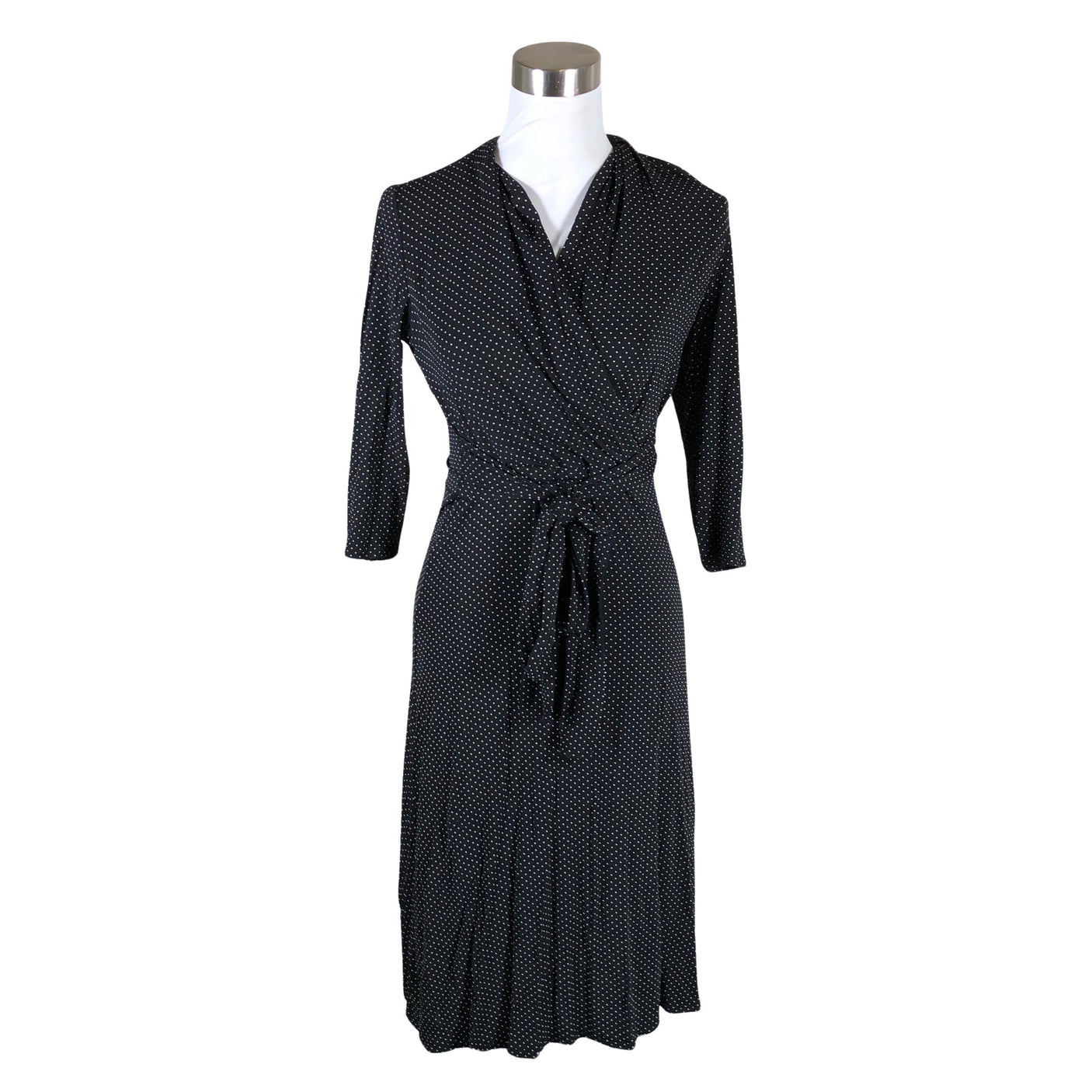 Unisex Andiata - Trikoomekko, koko 36 -  (1)