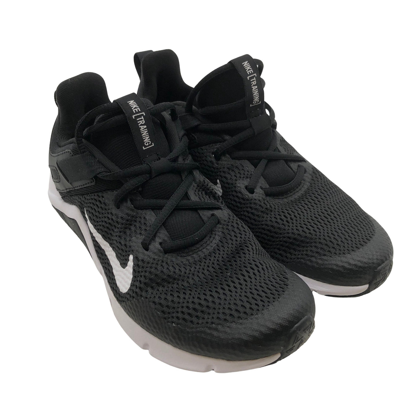 Unisex Nike - Lenkkarit, koko 36 -  (2)