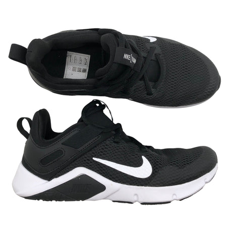 Unisex Nike - Lenkkarit, koko 36 -  ()