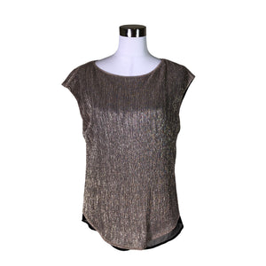 Unisex Esprit - Juhlapaita, koko 40 -  (1)