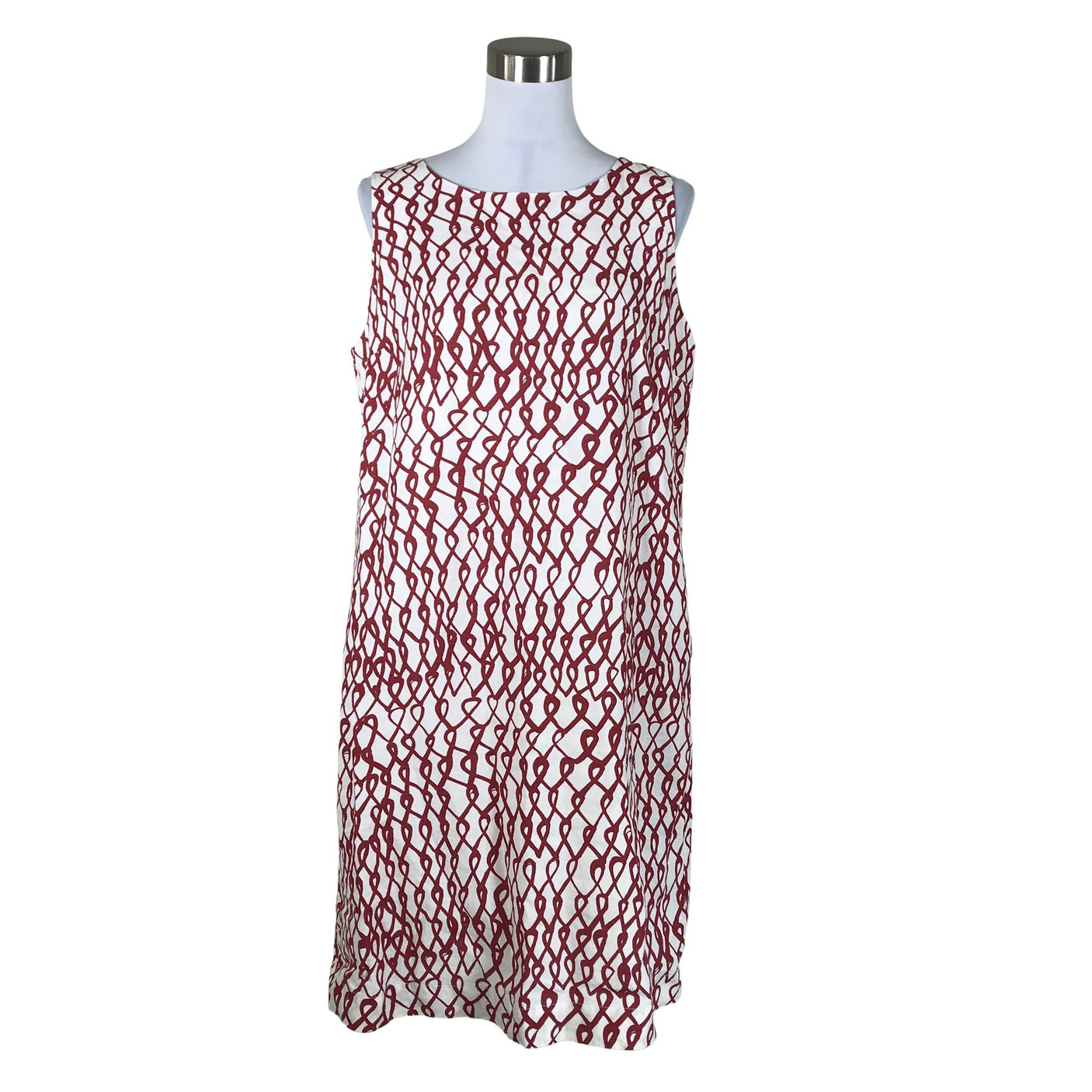 Unisex Nanso - Kangasmekko, koko 40 -  (1)