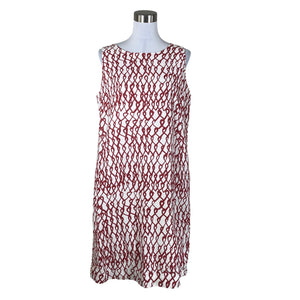 Unisex Nanso - Kangasmekko, koko 40 -  (1)