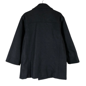 Unisex Marimekko - Villakangastakki, koko 116 - 122 -  (2)