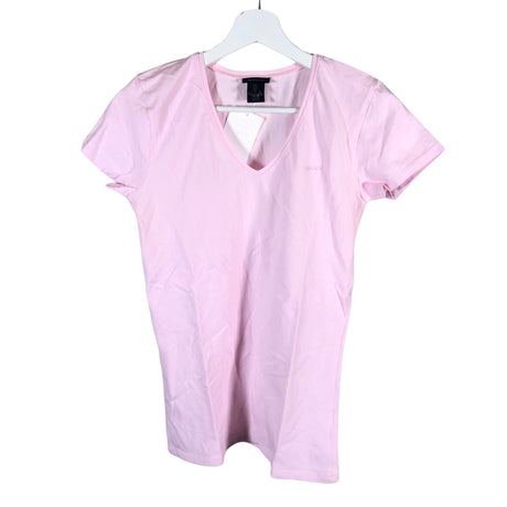 Unisex Gant - T-paita, koko 38 -  ()