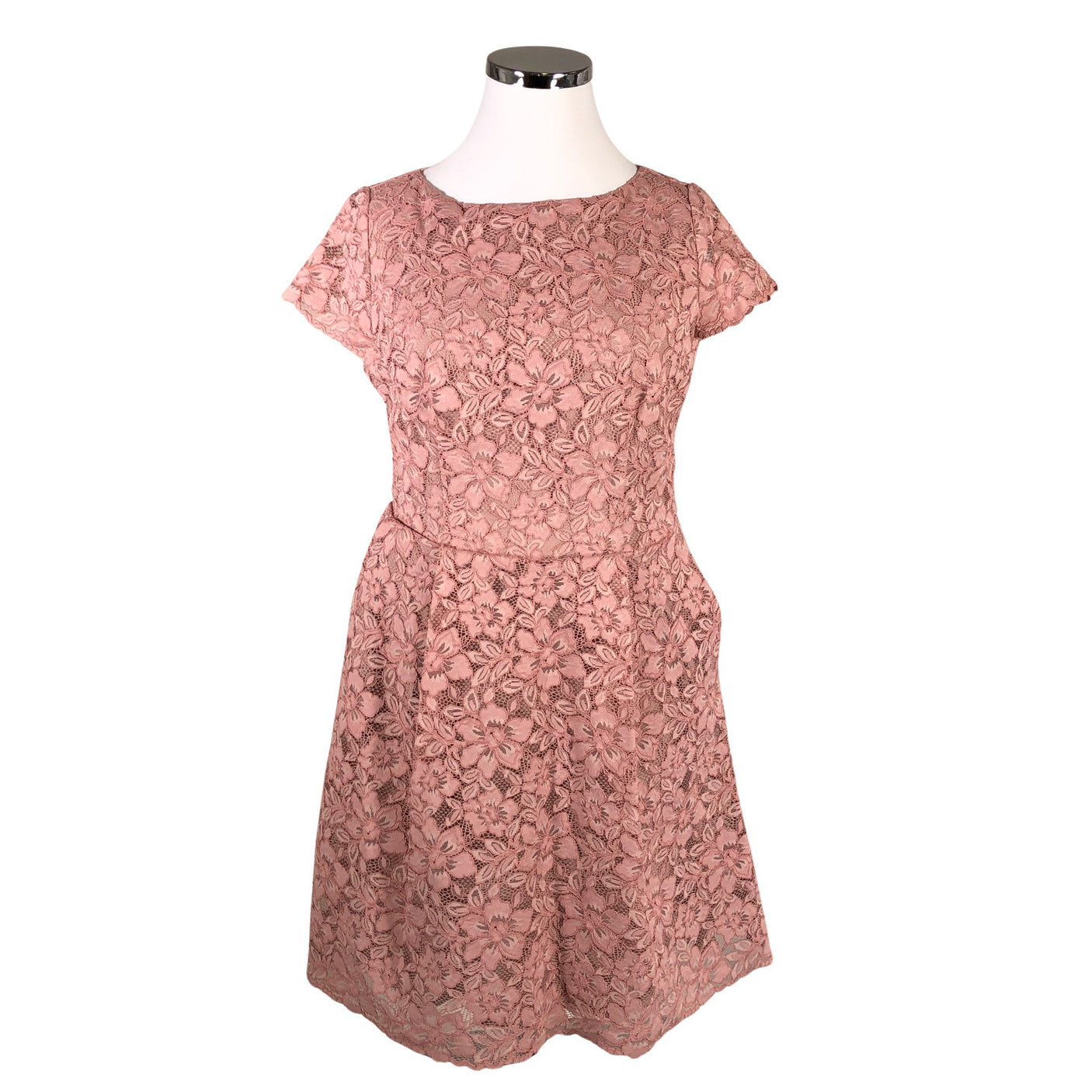 Unisex Hugo Boss - Juhlamekko, koko 42 -  (1)