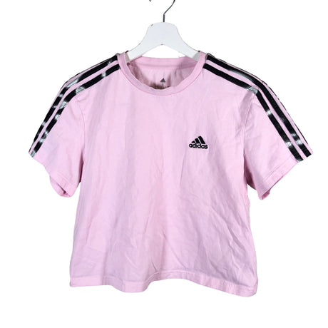 Unisex Adidas - T-paita, koko 36 -  ()
