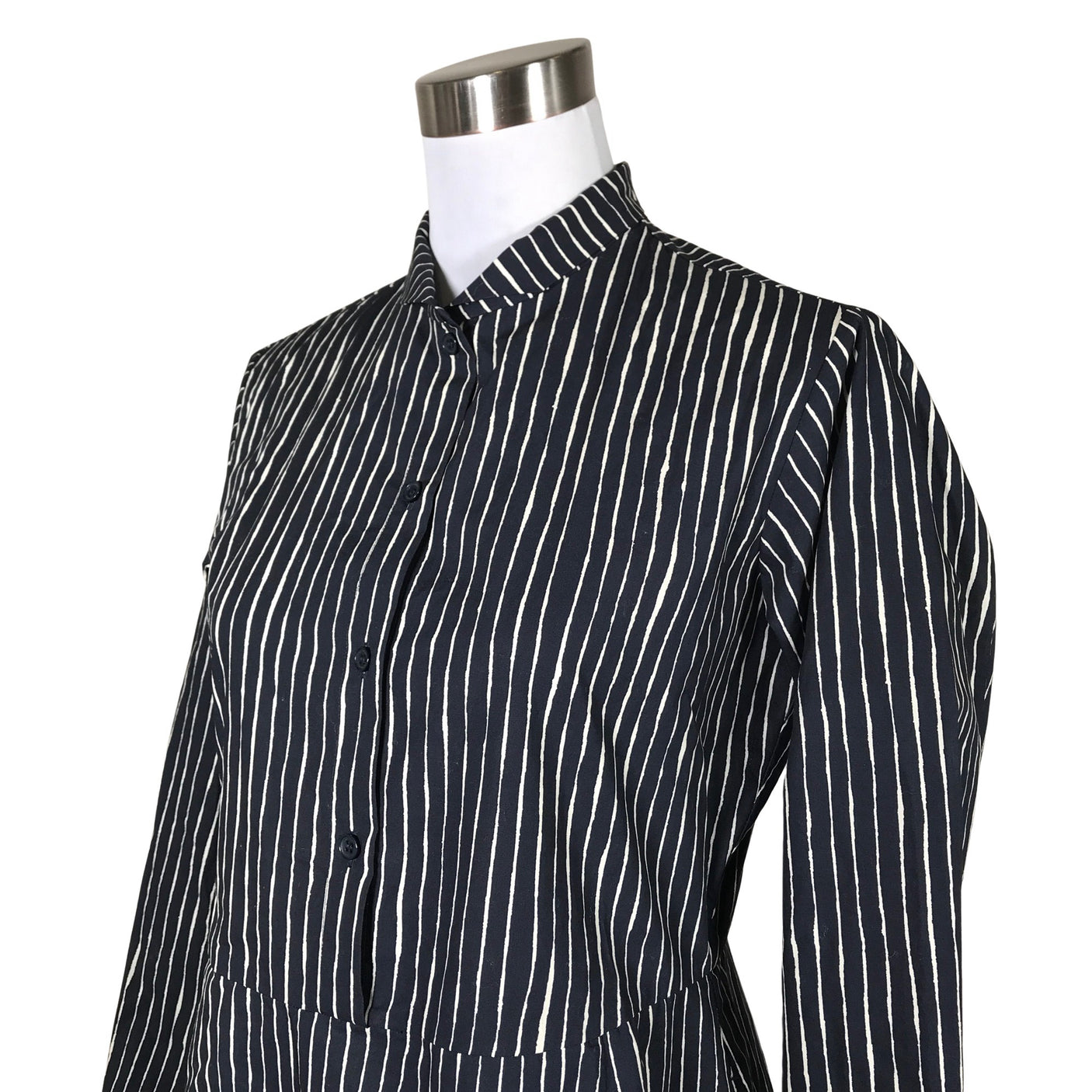 Unisex Marimekko - Kangasmekko, koko 36 -  (3)