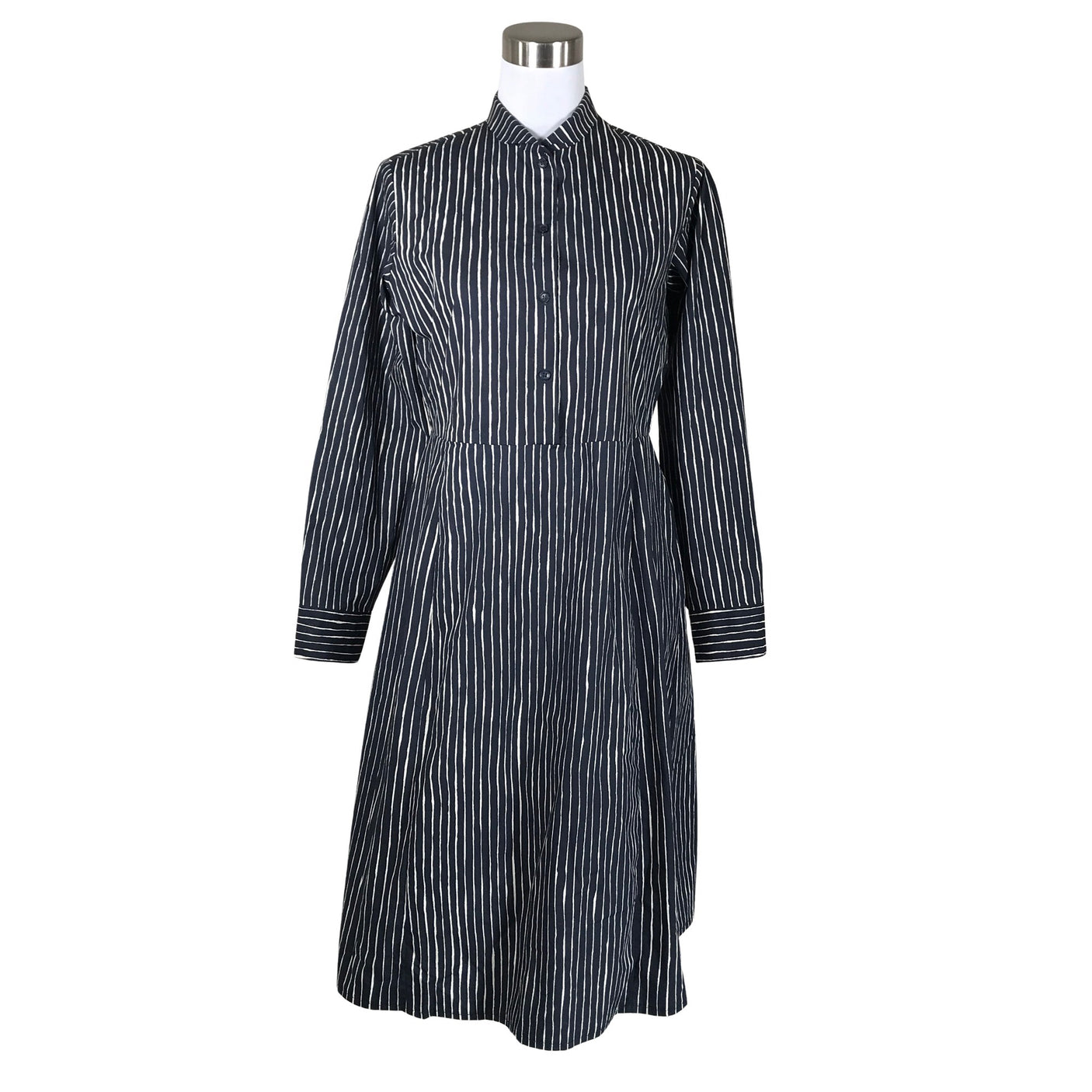 Unisex Marimekko - Kangasmekko, koko 36 -  (1)