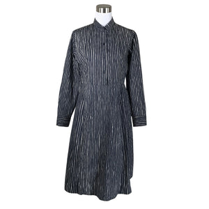 Unisex Marimekko - Kangasmekko, koko 36 -  (1)