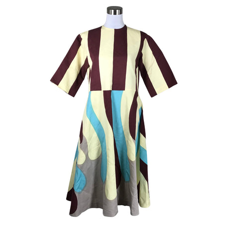 Unisex Marimekko - Kangasmekko, koko 32 -  ()