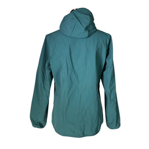 Unisex Haglöfs - Softshell-takki, koko 40 -  (2)
