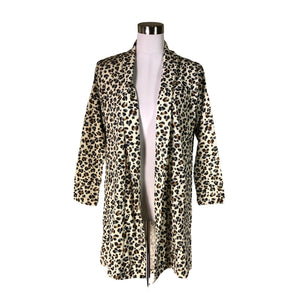 Unisex Minkpink - Neuletakki, koko 38 -  (1)