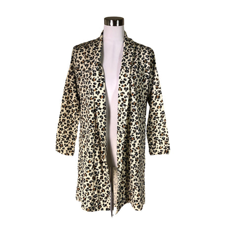 Unisex Minkpink - Neuletakki, koko 38 -  ()