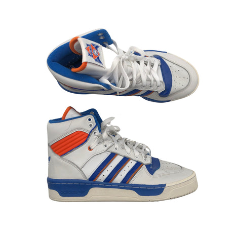 Unisex Adidas - Lenkkarit, koko 41 -  ()