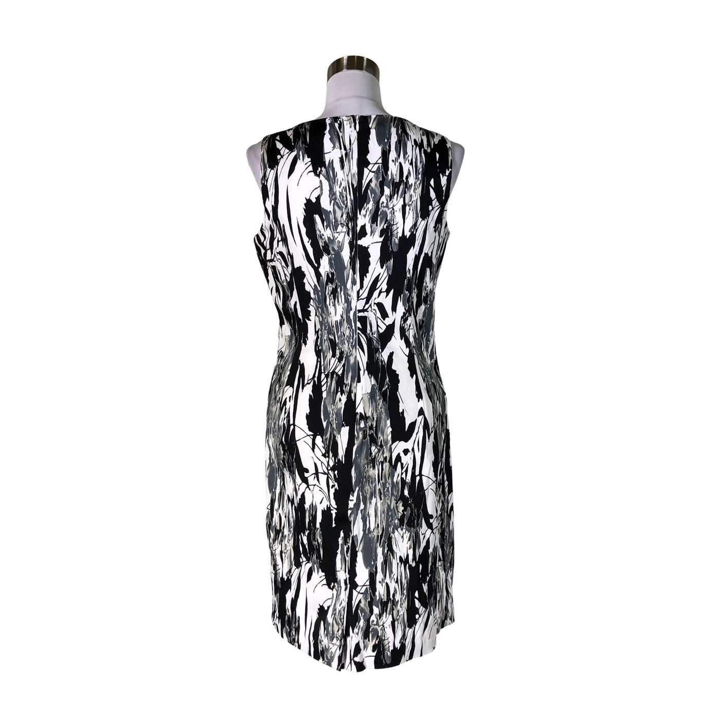 Unisex Chic - Kangasmekko, koko 40 -  (2)