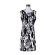Unisex Chic - Kangasmekko, koko 40 -  ()