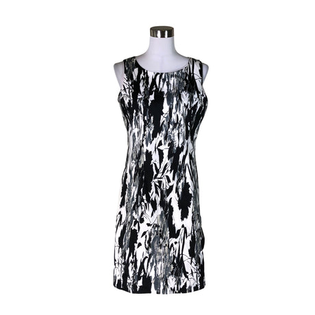 Unisex Chic - Kangasmekko, koko 40 -  ()