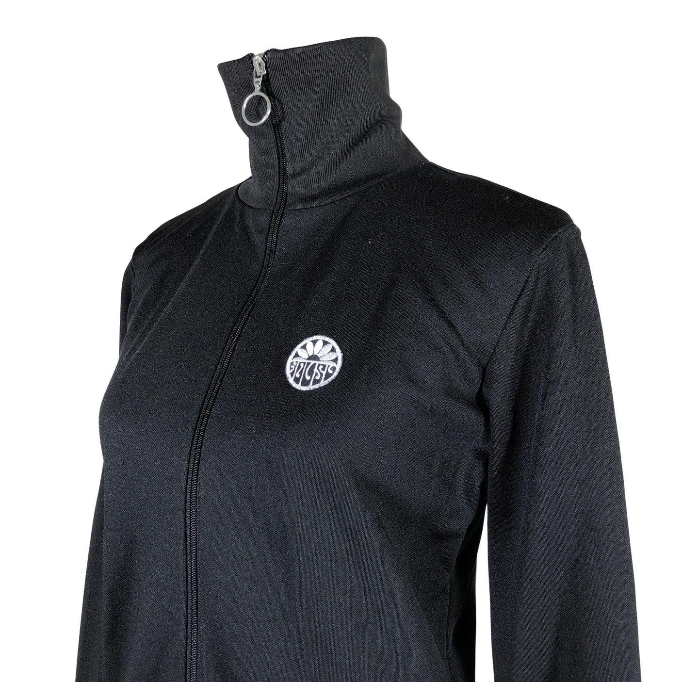 Unisex Nousu - Verryttelytakki, koko 40 -  (3)