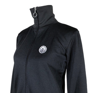 Unisex Nousu - Verryttelytakki, koko 40 -  (3)