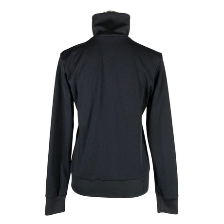 Unisex Nousu - Verryttelytakki, koko 40 -  (2)