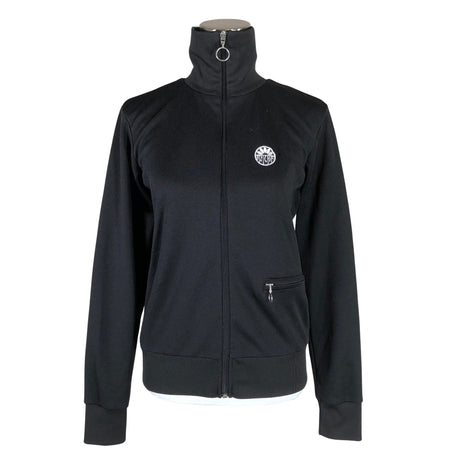 Unisex Nousu - Verryttelytakki, koko 40 -  ()