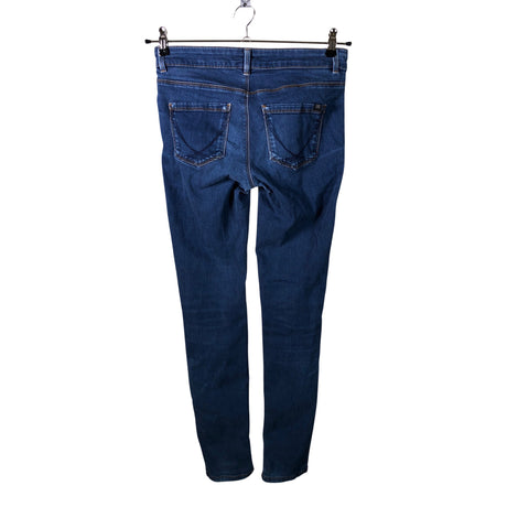 Unisex Oasis - Farkut, koko 38 -  (2)