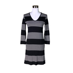 Unisex Marimekko - Yöpaita, koko 36 -  (1)