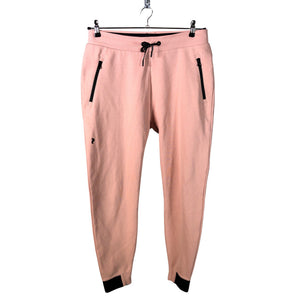 Unisex Peak Performance - Collegehousut, koko 38 -  (1)