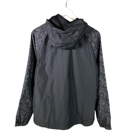 Unisex Adidas - Urheilutakki, koko 158 - 164 -  (2)