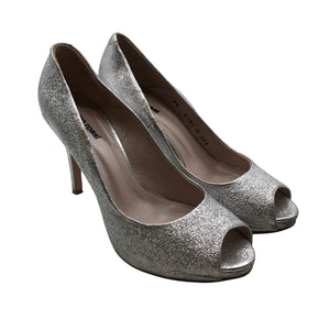 Juhlakorkokengät, koko 38