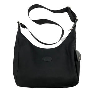 Unisex Longchamp - Olkalaukku, koko Midi -  (1)
