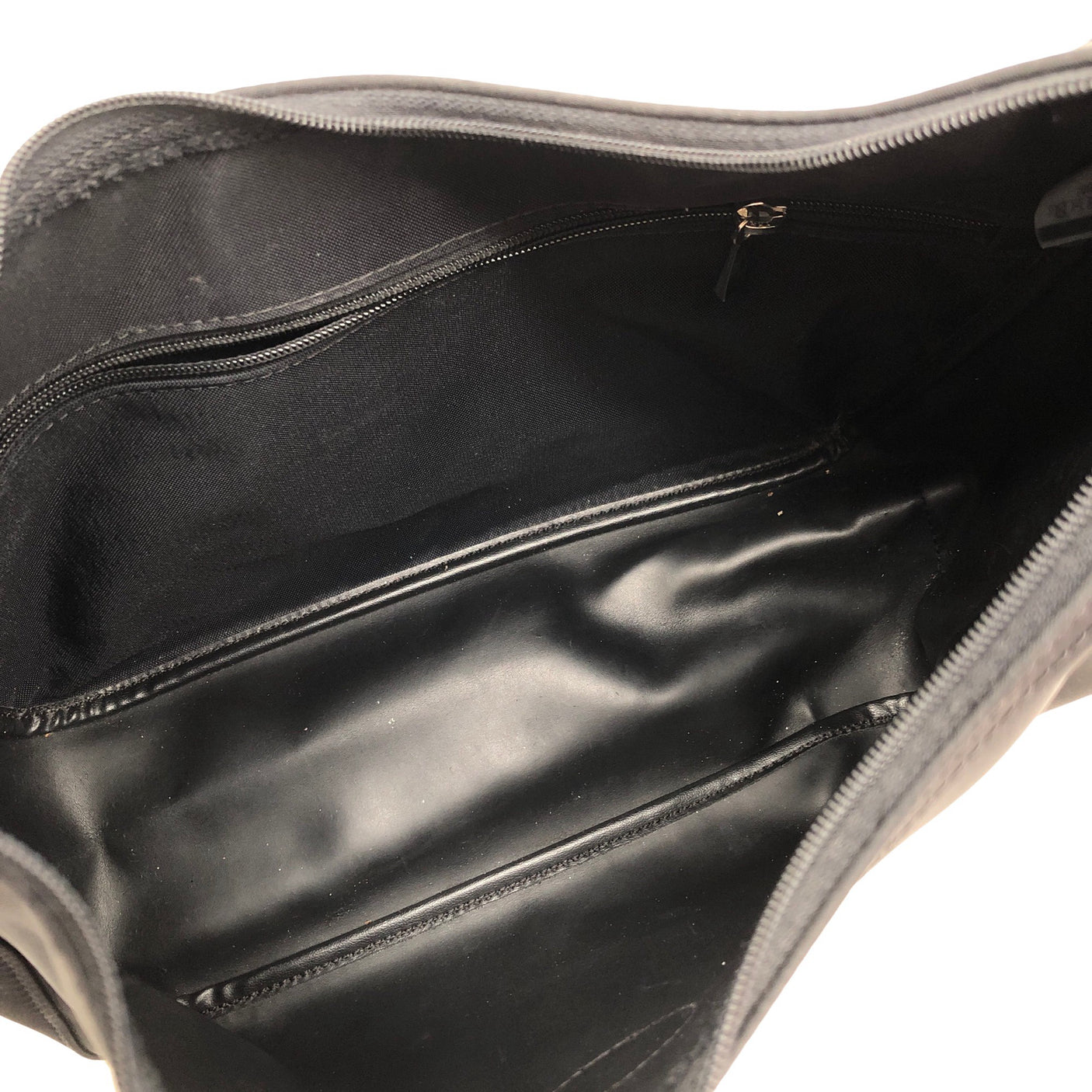 Unisex Longchamp - Olkalaukku, koko Midi -  (3)